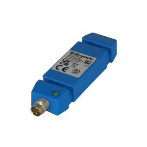 di-soric电感式管式传感器 ISDP 70 PSK-TSSL