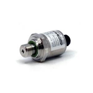 HYDAC压力传感器 HDA 8446-A-0040-109