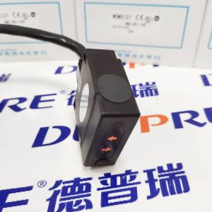 HOKUYO 光电传感器 DMS-HB1-Z40 日本原装