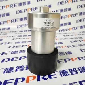 EFFBE隔膜气缸 MH 100 AL FB30027825