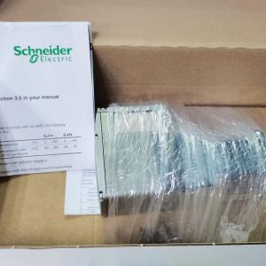 Schneider-Electric 伺服电机 ILA2E572S2166