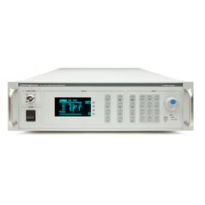 多频道激光二极管控制器 LDC-3908