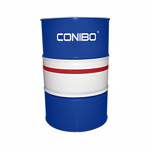 CONIBO 康力博工业润滑油 厂家直供L-HG液压导轨油 机床导轨油 