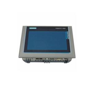 Siemens  西门子面板 KTP400 PN 基本型 6AV2123-2DB03-0AX0