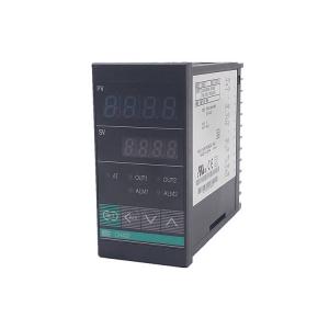 RKC 数字显示控制器 温度控制器 CH系列 CH402