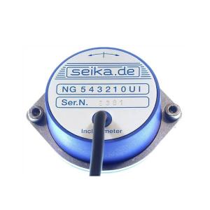 SEIKA 角度传感器 NG3I+/-30°