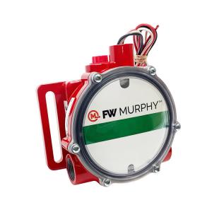 MURPHY  油位保持器（15700835）液位计 LM500
