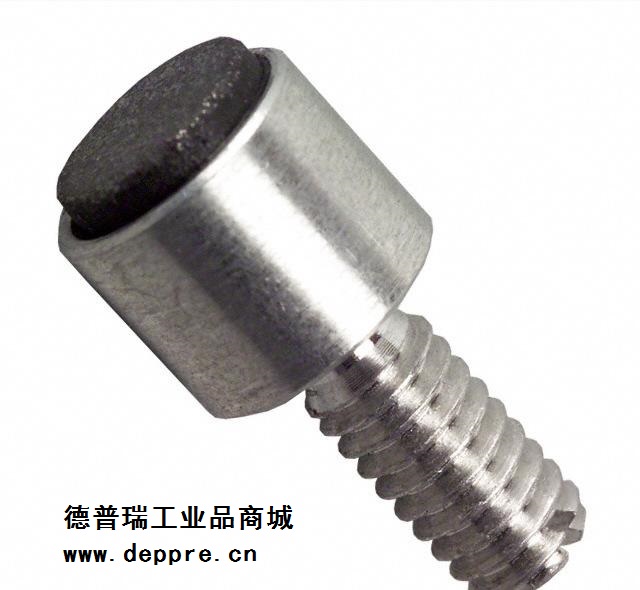 PNI磁傳感器