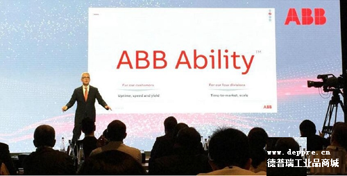 ABBAbility