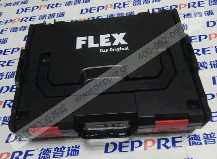 flex电动工具