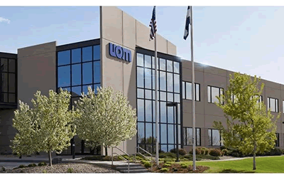 丹佛斯收购UQM，进一步强化电驱业务