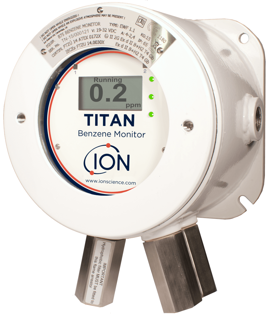 Titan-Benzene-detector-overview-25-reduced.png