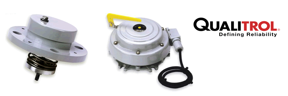 Qualitrol压力释放装置推荐产品 压力释放阀 油流指示器 油位计