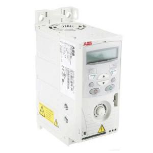 ABB变频器 ACS150-01E-06A7-2 IP20 1.1 kW ACS150系列