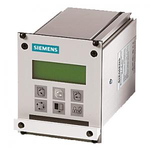 Siemens 电磁流量计 7ME69202CA101AA0