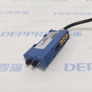 Telemecanique光纤传感器 XUYAFV946S