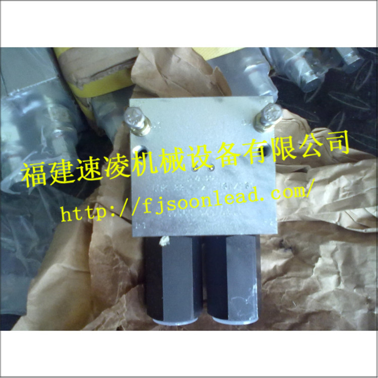 hawe LHK33G-21 260 260哈威进口配件
