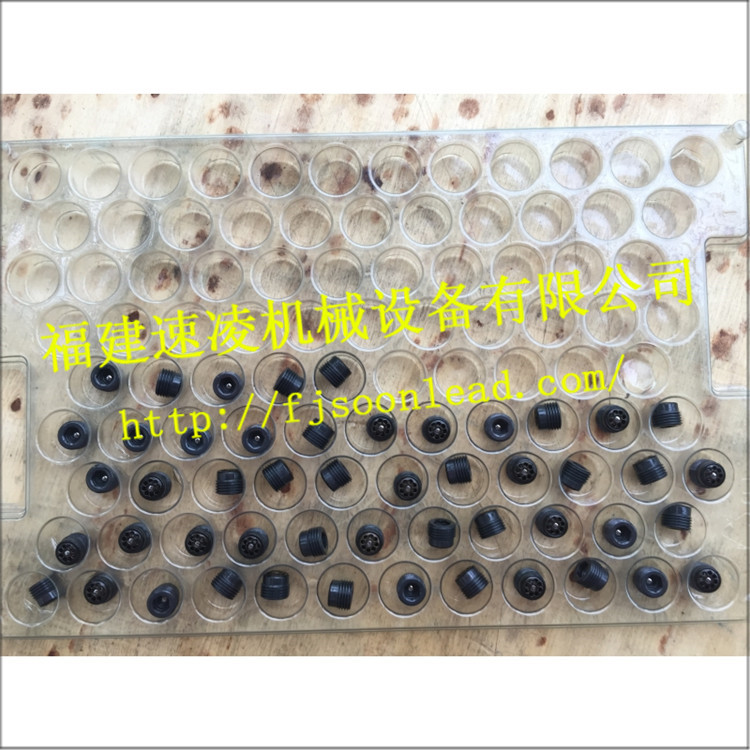 hawe RB0哈威hawe液压阀