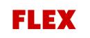 德国FLEX工具官方直营店