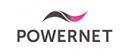 荷兰POWERNET电源官方代理店