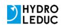 Hydro Leduc官方代理店