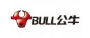 BULL公牛代理直营店