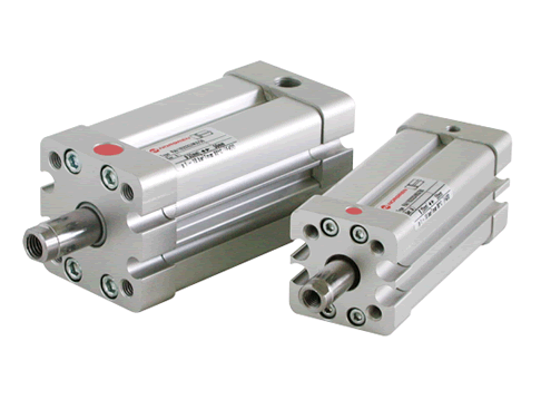 NORGREN ISO紧凑型气缸RA/191000/M