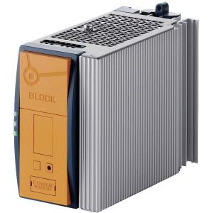 三相主脉冲开关电源 PVSL400