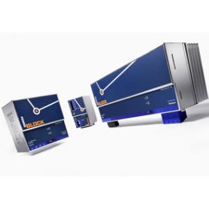 Block三相主脉冲开关电源 PSR500