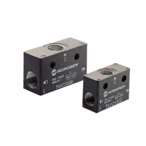 NORGREN 梭阀T65C系列