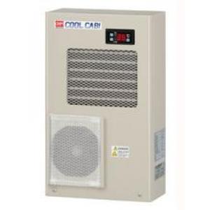 OHM ELECTRIC 工业空调OCA-300BC系列