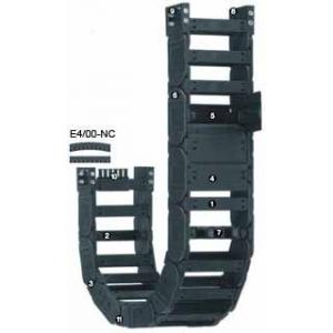 IGUS 易格斯 E4/00拖链 220系列 现货特价