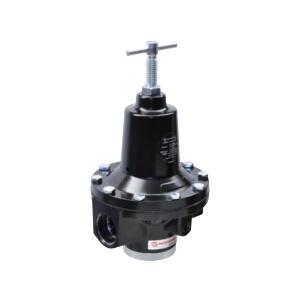 NORGREN 专用型大流量减压阀 20AG系列 NORGREN 专用型大流量减压阀 20AG系列