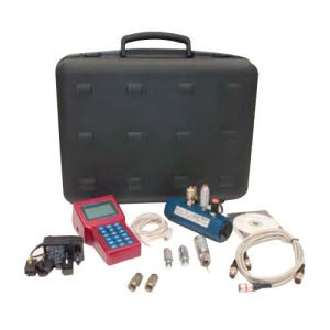 Hydrotechnik液压万用表套件 3050 P/P/T/Q  hydrotechnik