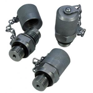测压接头3949-04-01.00   hydrotechnik1620系列