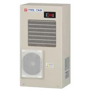 OHM ELECTRIC 工业空调OCA-600BC