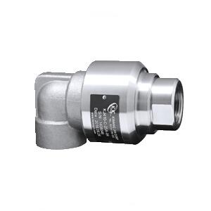 回转接头 KJ410