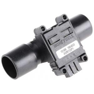 空气和气体质量流量传感器 200SLPM AWM720