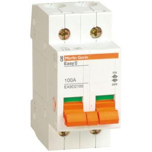 Schneider-Electric 隔离开关EA9D