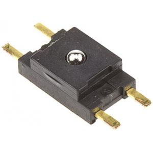Honeywell薄型力传感器FSS系列