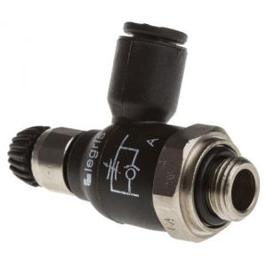 排气调节器 7060系列