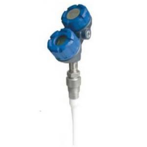 Magnetrol 脉冲雷达液位计RAA系列