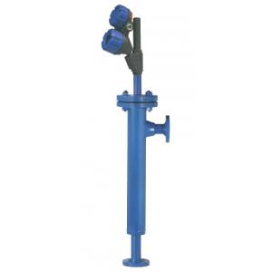 Magnetrol 液位压力变送器 E3系列