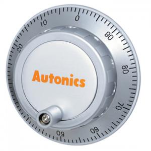 Autonics增量旋转编码器 ENH系列