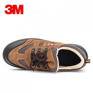 3MCOM4022舒适型安全鞋