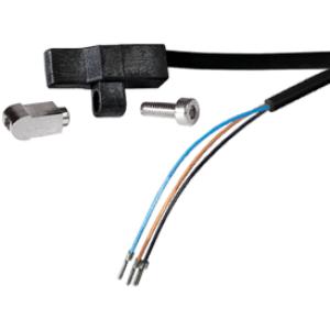 zimmer磁性传感器 MFS204KHC