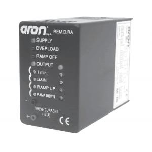 ARON电子稳压器 REMDRAY01G004