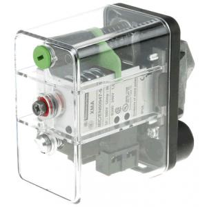Schneider-Electric 压力传感器 XMAV06L2135