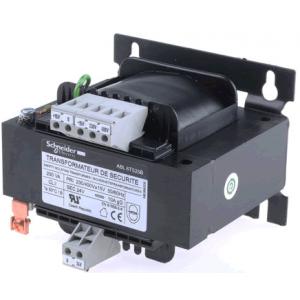 Schneider-Electric 变压器 ABL6TS25B