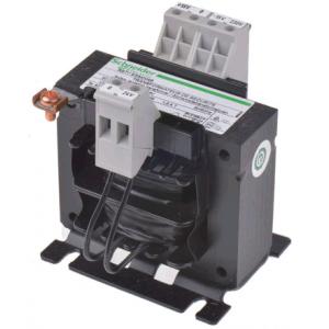 Schneider-Electric 面板安装变压器 ABT7ESM004B